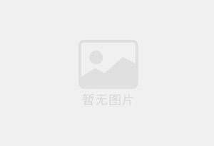 出租察雅二小一楼带院精装婚房三室一厅暖燃通